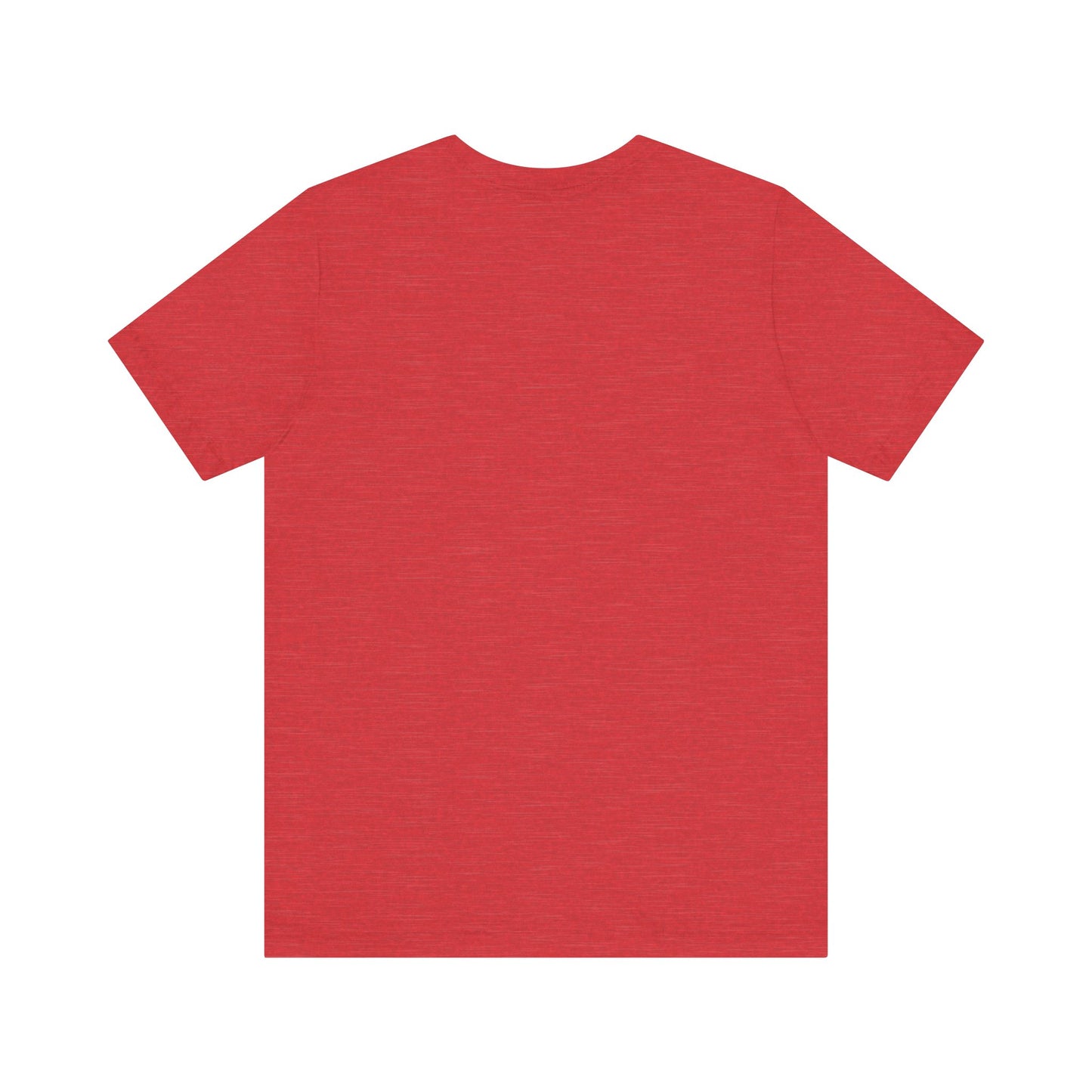 Undeniably DOPE Tee