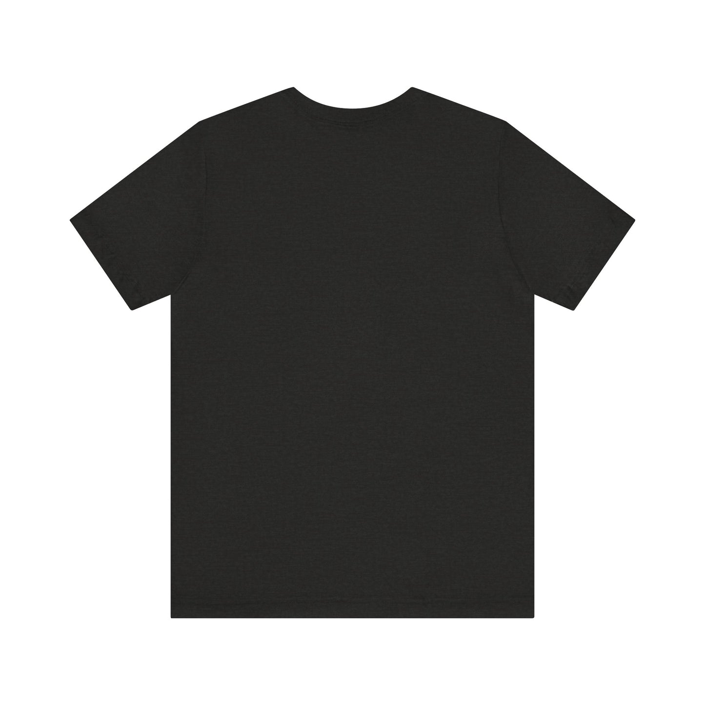 Undeniably DOPE Tee