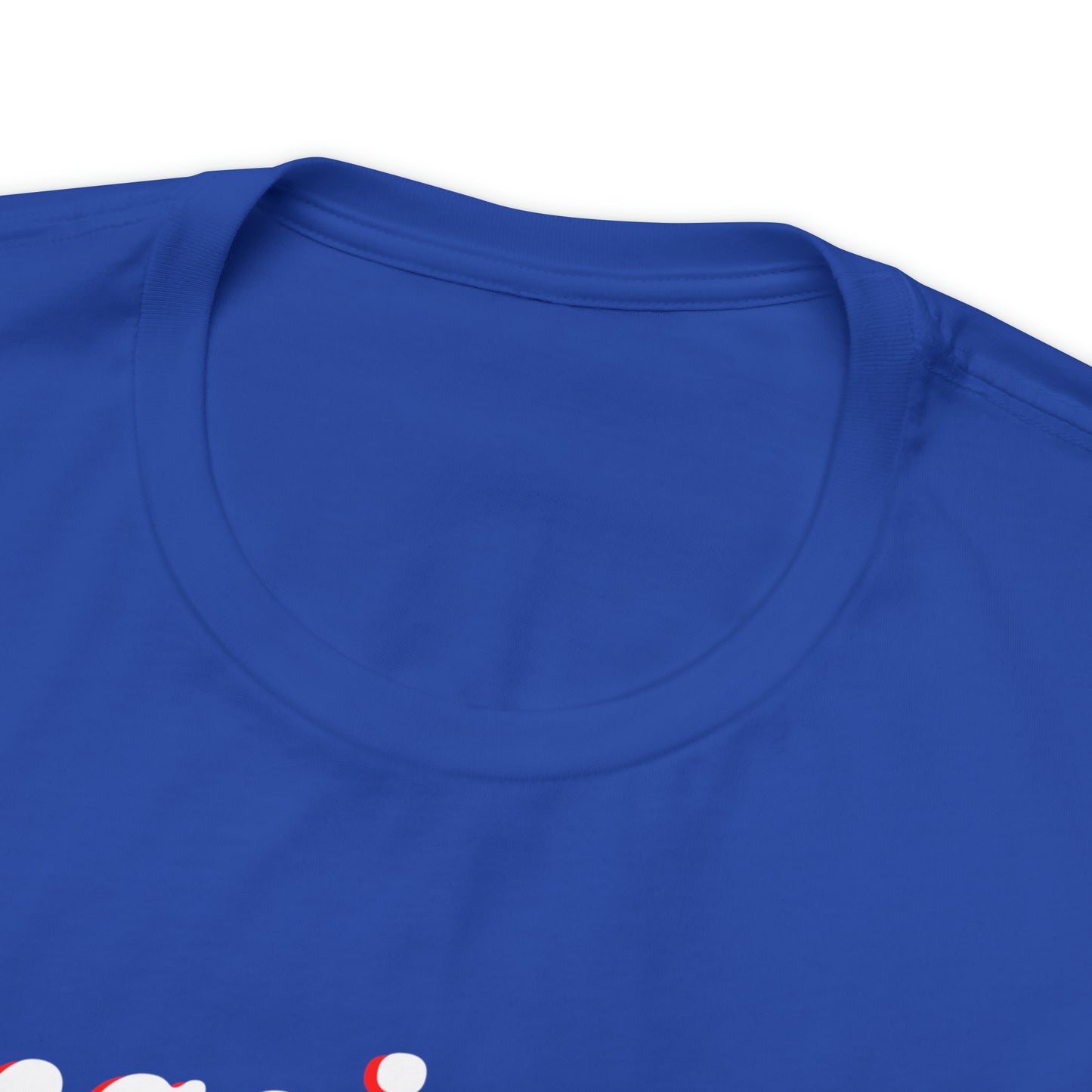 Imagination Tee