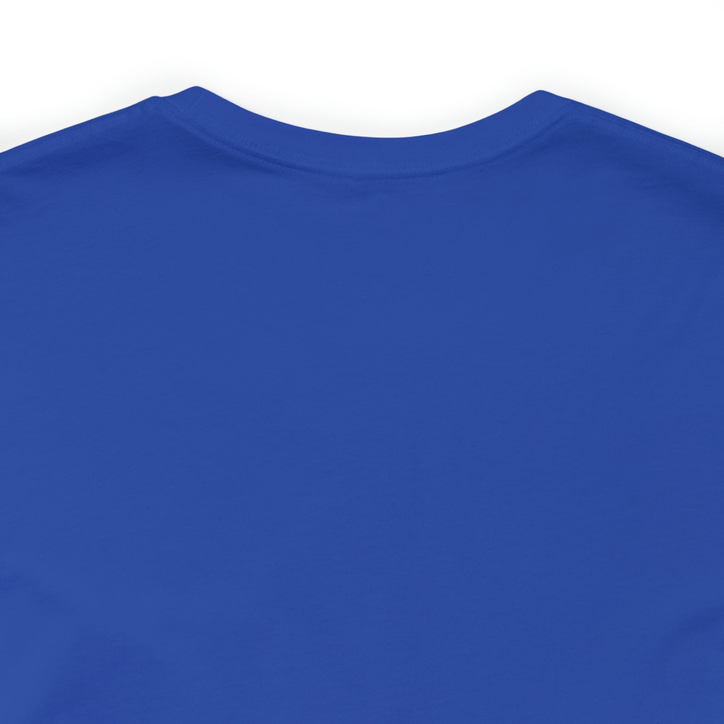 Imagination Tee
