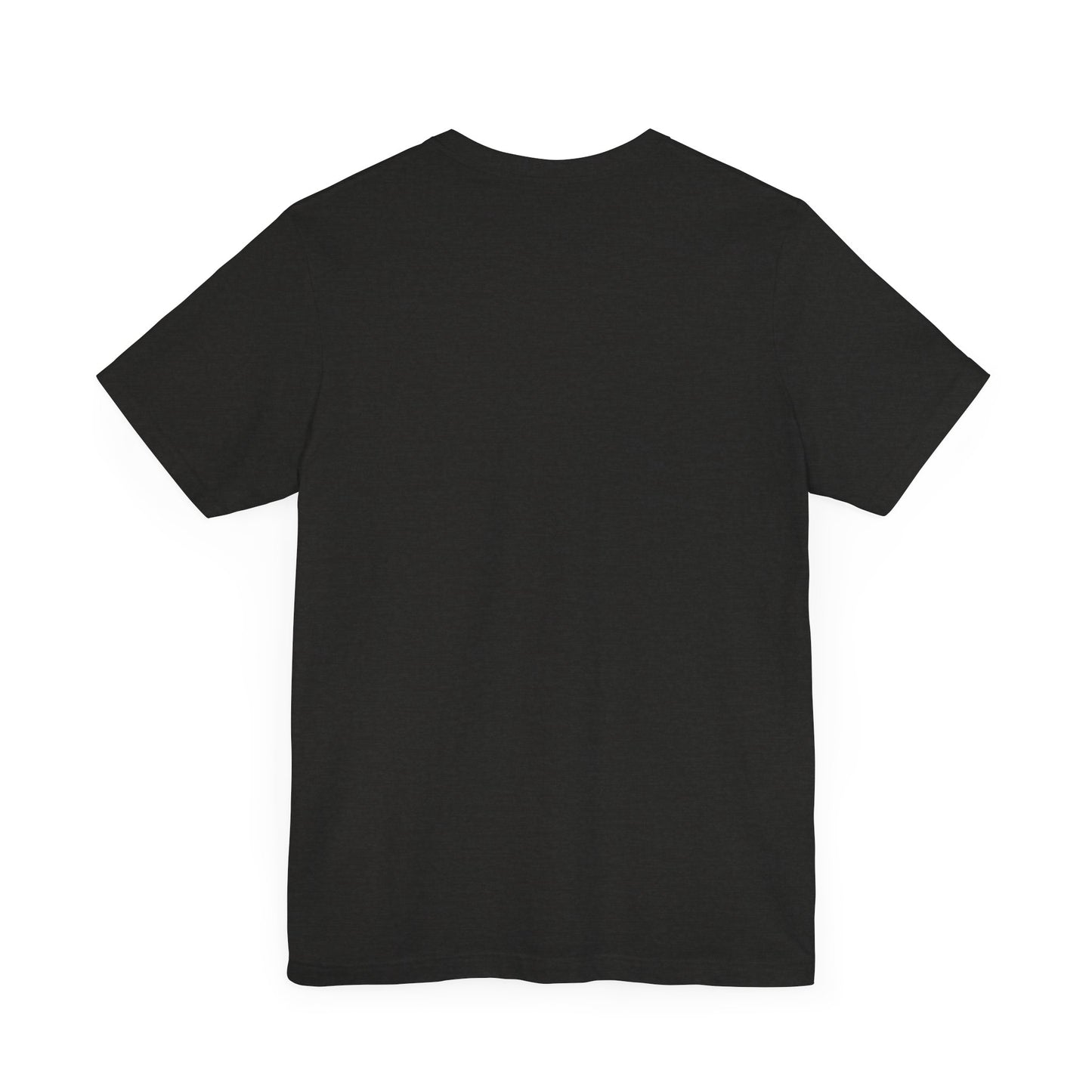 Undeniably DOPE Tee