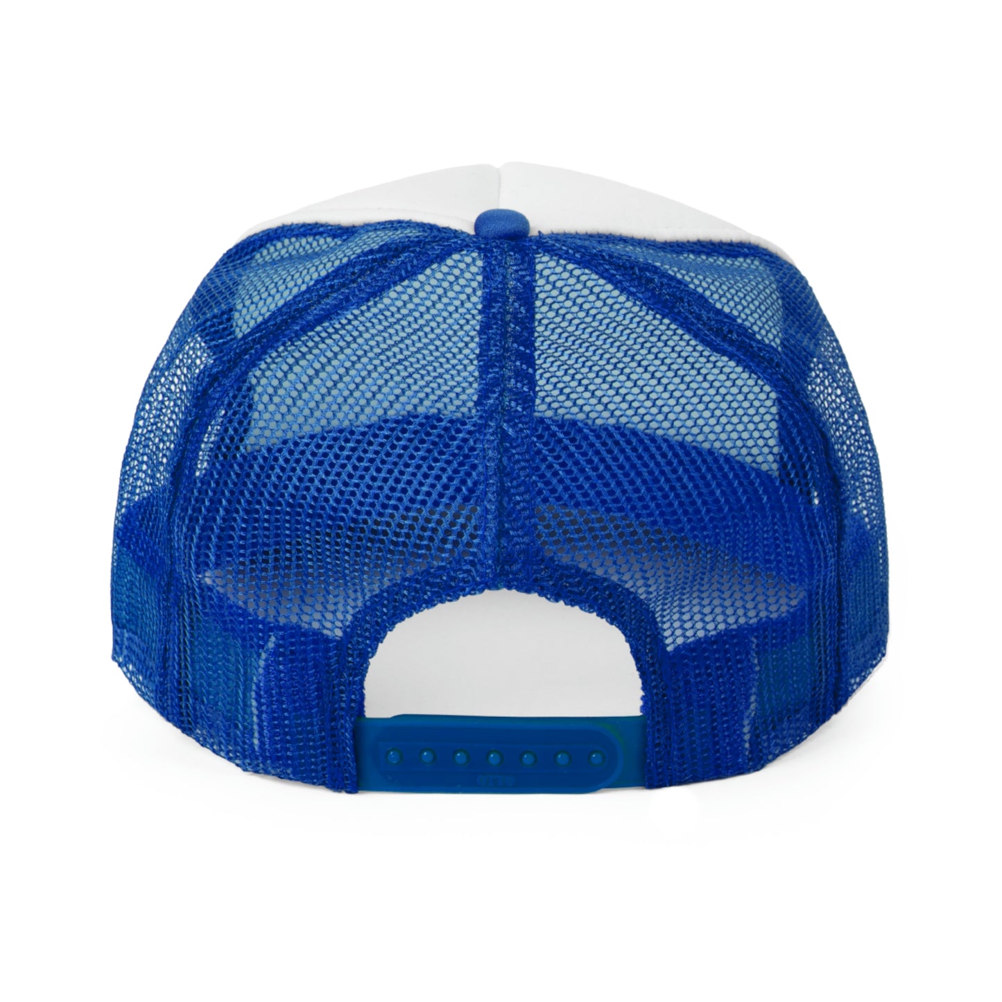Freed's Creative Imagination Trucker Hat