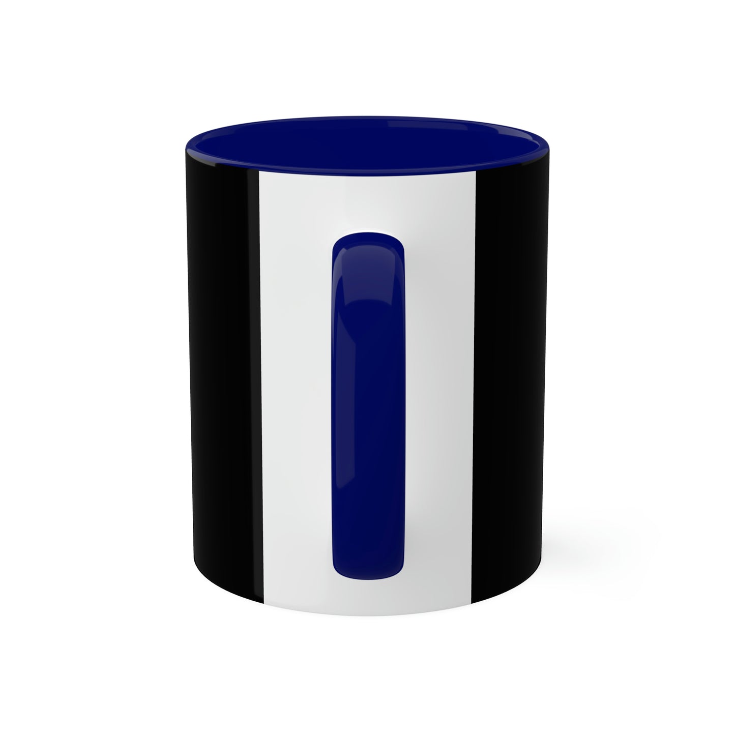 Imagination Teddy Bear Mug