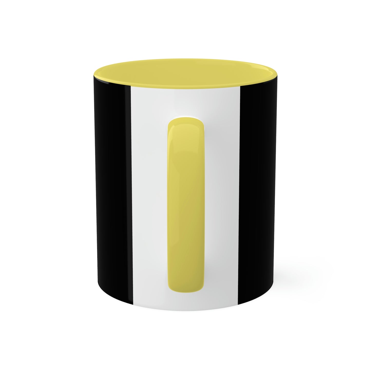 Imagination Teddy Bear Mug